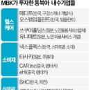 (주)황금기업 이미지