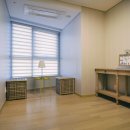 스위트 하우스 이미지
