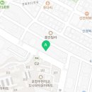 BUBU CAR CARE 이미지