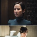 (주)픽쳐스홀릭 이미지