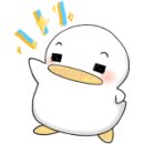 석양이 아름다운집 이미지