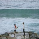 강정목장 이미지