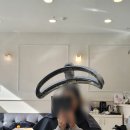 안양6동주민센터 | 안양 동네 미용실 추천 #리샤헤어