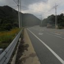 투구봉주유소 네이버블로그