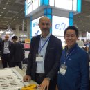 인터아치 이미지