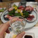 군참치 이미지