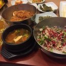 영천영화 이미지