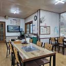 청솔음식마을 이미지