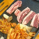 성북-길음-3397 이미지