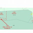 (주)대륙식품 이미지