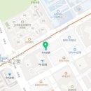 점핑업유아음악줄넘기 이미지