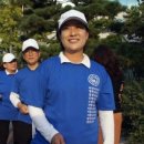 비엔풍물연구소