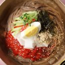 유가네식당 이미지