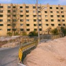 대한민국 아파트의 역사 이미지