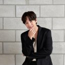 서율컴퍼니