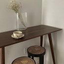 컴퓨터 미디어 활용하기 이미지