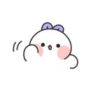 삼영복집 이미지