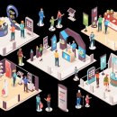 동해시-17 이미지