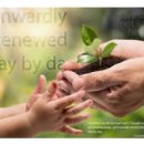 너에개 나에개 이미지