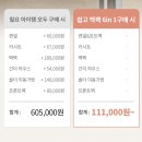 공감창디자인 | 강아지 이동가방 추천｜어답트미 쉽고백팩 내돈내산 후기