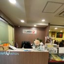 나르샤비전스크린 이미지