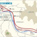 전북 천리길 종주(7회차) 전주 한옥마을 둘레길 이미지