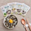 고원농산 영농조합법인 이미지