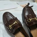 (주)모디아 이미지