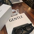 글라스 코드 이미지