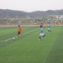 후평중학교 이미지