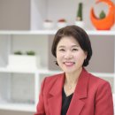 주정차101 이미지