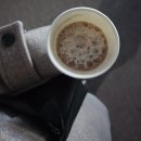 빵먹고 빵빵
