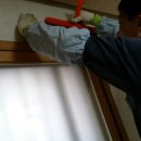 부원연립 이미지