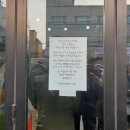 바다로간코끼리 네이버블로그