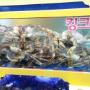 킹콩수산 이미지
