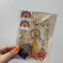 빕이디 밥이디 부 이미지