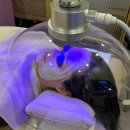 뷰티스 맑은피부과의원 | 상무지구 에스테틱 뷰티스에스테틱 pha관리로 화이트닝에 물광뿜뿜관리