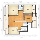 면목동경남아너스빌 이미지