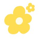 케이프로짐 이미지