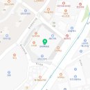 백미당 현대미아점 이미지