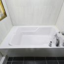 쉬자 모텔 이미지