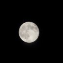 가리산자연휴양림 이미지