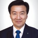서울 한양기업 서울경제