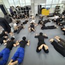 군산유도관(유도) 이미지