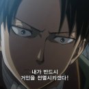 트로스트 이미지