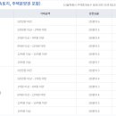표프로부동산공인중개사사무소 티스토리