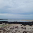 마당숯불구이 이미지