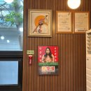 마산회원구 ⓓ-22 | 마산 합성동 맛집 이화양곱창 : 마산 또간집 1위 오픈런 웨이팅 추천 메뉴