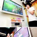 [Talk Talk] 노래방 기기마다 맛이 다르다 이미지