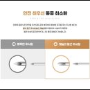 더루루의원 이미지